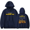 thumbnail image 1 of Lil Mabu Sophomore Tour Hoodie Merch For Men/Women Winter Long Sleeve Sweatshirt Pullover Streetwear, 1 of 3