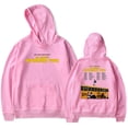 thumbnail image 1 of Lil Mabu Sophomore Tour Hoodie Merch For Men/Women Winter Long Sleeve Sweatshirt Pullover Streetwear, 1 of 3