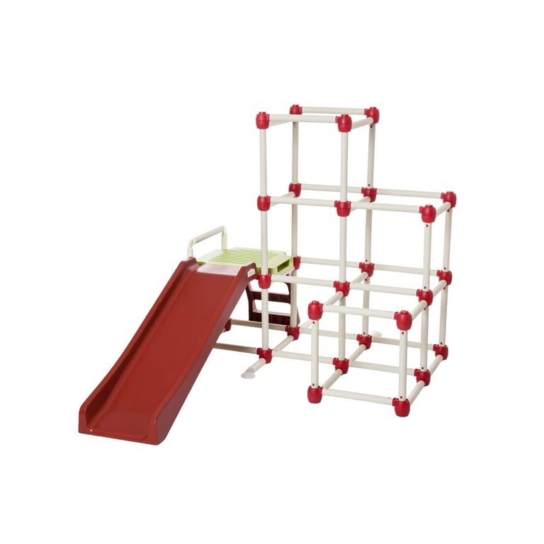 スポーツトイ・アクショントイ CLWY x Onedrop Seven Summits Everest PNG-2000px-max-72dpi.png?pad=0