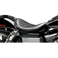 thumbnail image 1 of Lil Nugget Solo Seat, 1 of 2