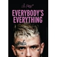 thumbnail image 1 of Lil Peep Everybody's Everything (DVD), 1 of 1