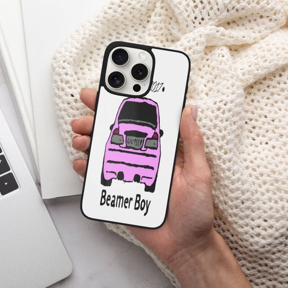 Lil Peep Iphone 15 Pro Soft Glass Case Iphone 15 Pro Max Case Tpu Thickened Cover Personalized And Fashionable Gift