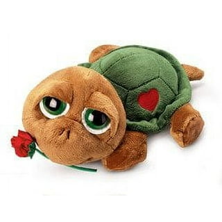 Lil peepers stuffed animals new arrivals