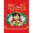 thumbnail image 1 of Lil Peter Smile Lil Peter, It's A Gift, (Hardcover), 1 of 1