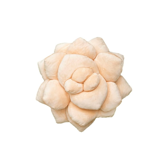 Lil' Pop Succulent® - Blush Peach