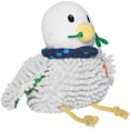 thumbnail image 1 of Lil' Prayer Buddy Dottie the Dove, 1 of 3