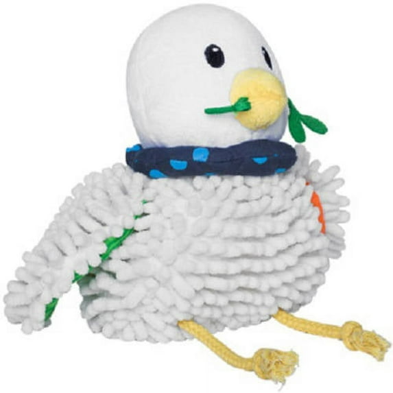 Lil' Prayer Buddy Dottie the Dove