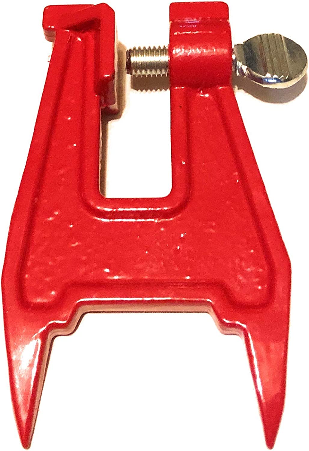 Lil Red Barn Compatible with Husqvarna, Jonsered, Echo, Stihl Stump ...