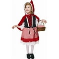 thumbnail image 1 of Lil Red Riding Hood Large, 1 of 1