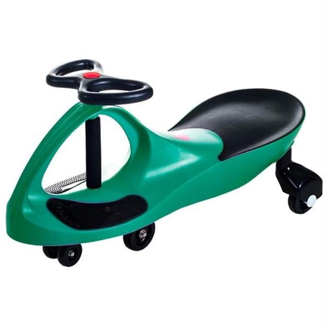 格安saleスタ Rider Lil Wiggle Pedals or Batteries No with Toy on Ride Car 帽子