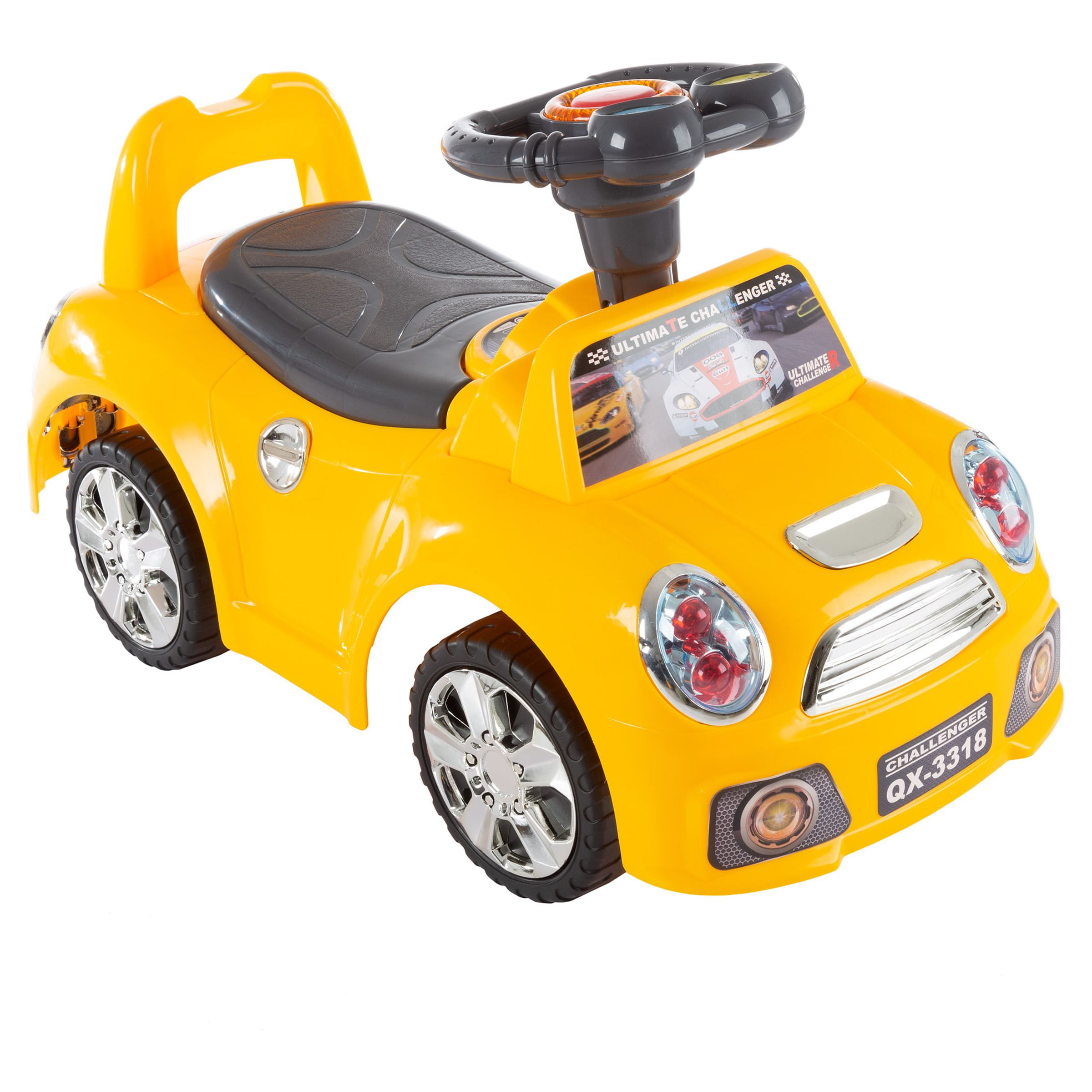 Kids sitting car hotsell