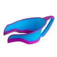 thumbnail image 1 of Lil Rinser Kids Shampoo Shield - Blue-Pink, 1 of 1