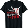 thumbnail image 1 of Lil Sis T-Shirt, 1 of 4