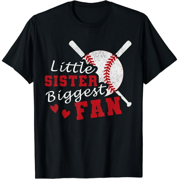 Lil Sis T-Shirt