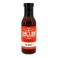 thumbnail image 1 of 'Lil Spicy Sauce, 1 of 3