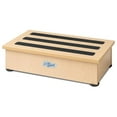 thumbnail image 1 of Lil Step - Maple, 1 of 1