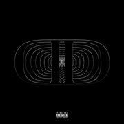 Lil Tecca - DOPAMINE - Music & Performance - CD