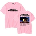thumbnail image 1 of Lil Tecca The Dopamine Experience North America Tour Tee Women Men Crewneck Short Sleeve T-shirt Casual Tops, 1 of 2