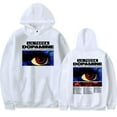 thumbnail image 1 of Lil Tecca The Dopamine Experience Tour Hoodies Merch For Men/Women Unisex Winter Long Sleeve Sweatshirt Streetwear, 1 of 3