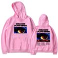 thumbnail image 1 of Lil Tecca The Dopamine Experience Tour Hoodies Merch For Men/Women Unisex Winter Long Sleeve Sweatshirt Streetwear, 1 of 3