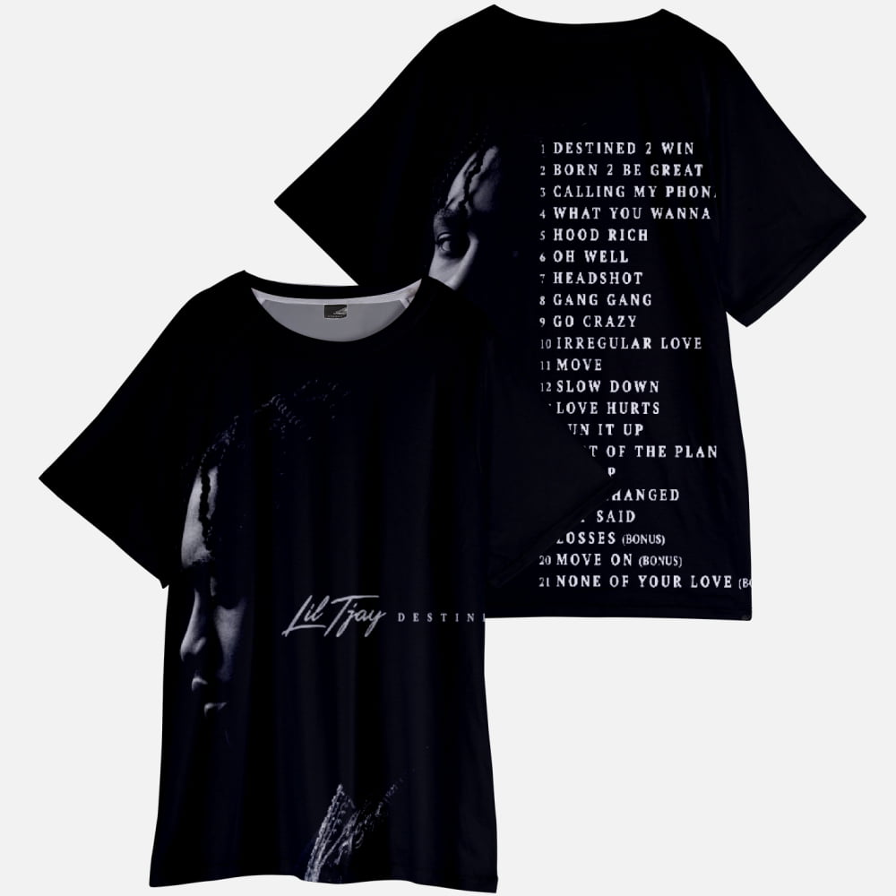 Zero Fighter Unisex Men Women Streetwear Graphic T-Shirt