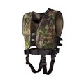 thumbnail image 1 of Lil' Treestalker Safety Vest, 1 of 2