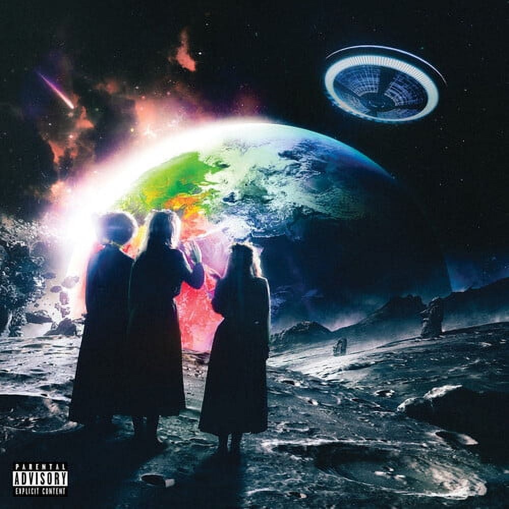 Lil Uzi Vert Eternal Atake Deluxe レコード 41T5ZXAbC6L._UF1000,1000_QL80_.jpg