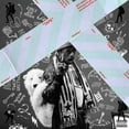 thumbnail image 1 of Lil Uzi Vert - Luv Is Rage 2 - Music & Performance - CD, 1 of 1