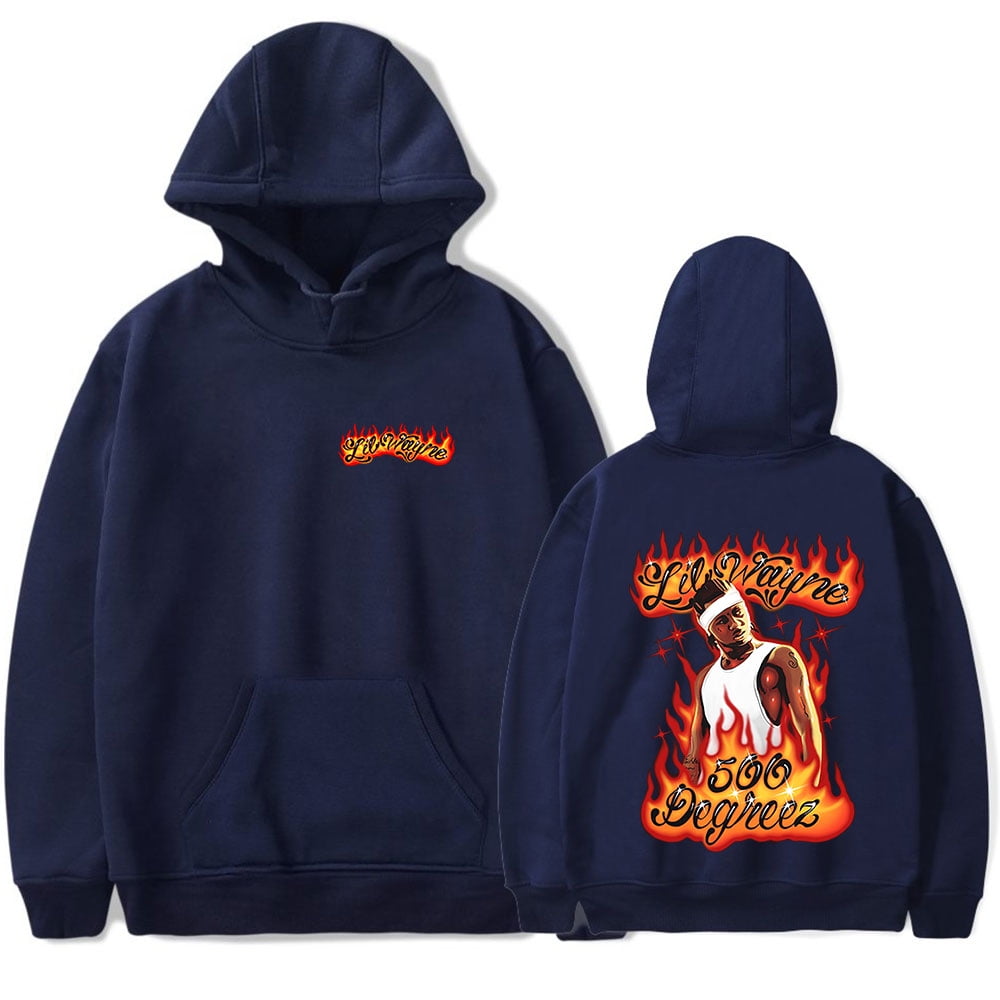 Women hoodies under 500 sale