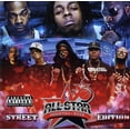 thumbnail image 1 of Lil Wayne - Allstar 2013 Houston - Music & Performance - CD, 1 of 1