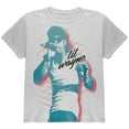 thumbnail image 1 of Lil Wayne Boys Lollipop Short Sleeve T Shirt, 1 of 1