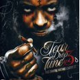 thumbnail image 1 of Lil Wayne - Lil Wayne: Vol. 3-Tear Drop [CD], 1 of 1