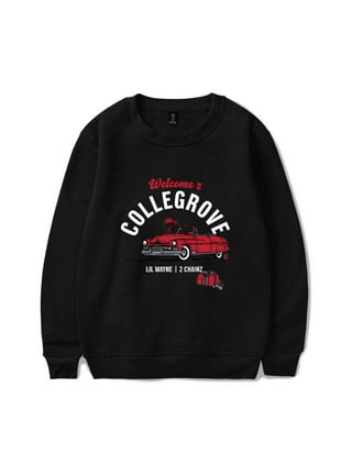 Lil wayne sweatshirts new arrivals