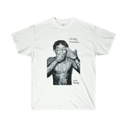 Lil Wayne Misunderstood T-Shirt