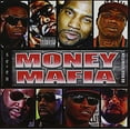 thumbnail image 1 of Lil Wayne - Money Mafia 7 - Music & Performance - CD, 1 of 1