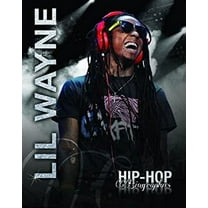 Pre-Owned Lil Wayne (Paperback) 1622500148 9781622500147