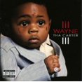 thumbnail image 1 of Lil Wayne - Tha Carter III - CD, 1 of 7