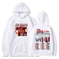 thumbnail image 1 of Lil Tha Carter VI Tour 2025 Hoodies Streetwear Pullovers Women Men Long Sleeve Sweatshirts, 1 of 7