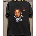 thumbnail image 1 of Lil Wayne The Carter VI Cotton All size Unisex T-shirt, 1 of 5