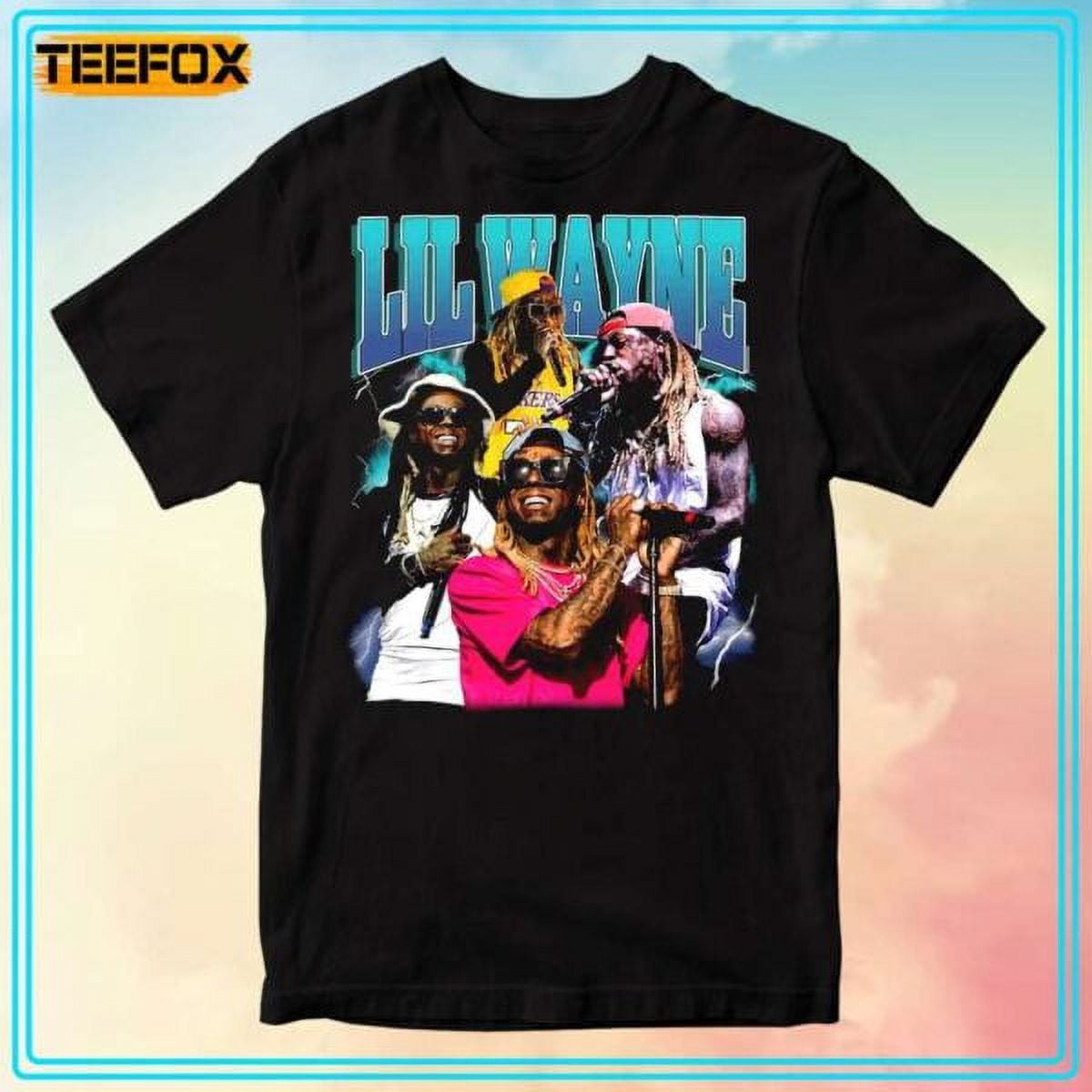 Vintage Mary J. Blige T-Shirt - Walmart.com Vintage Mary J. Blige T-Shirt - Walmart.com