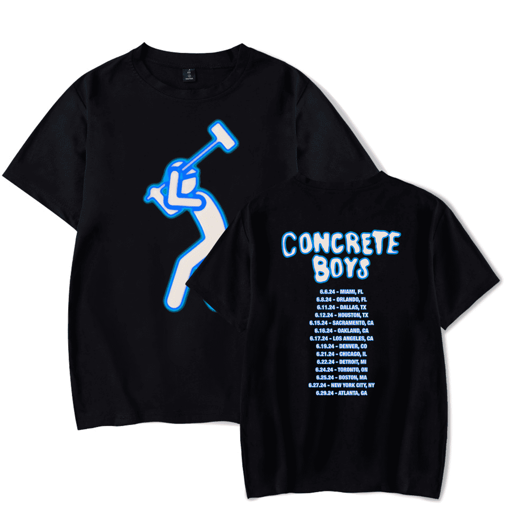 Lil-Yachty-Concrete-Boys-Merch