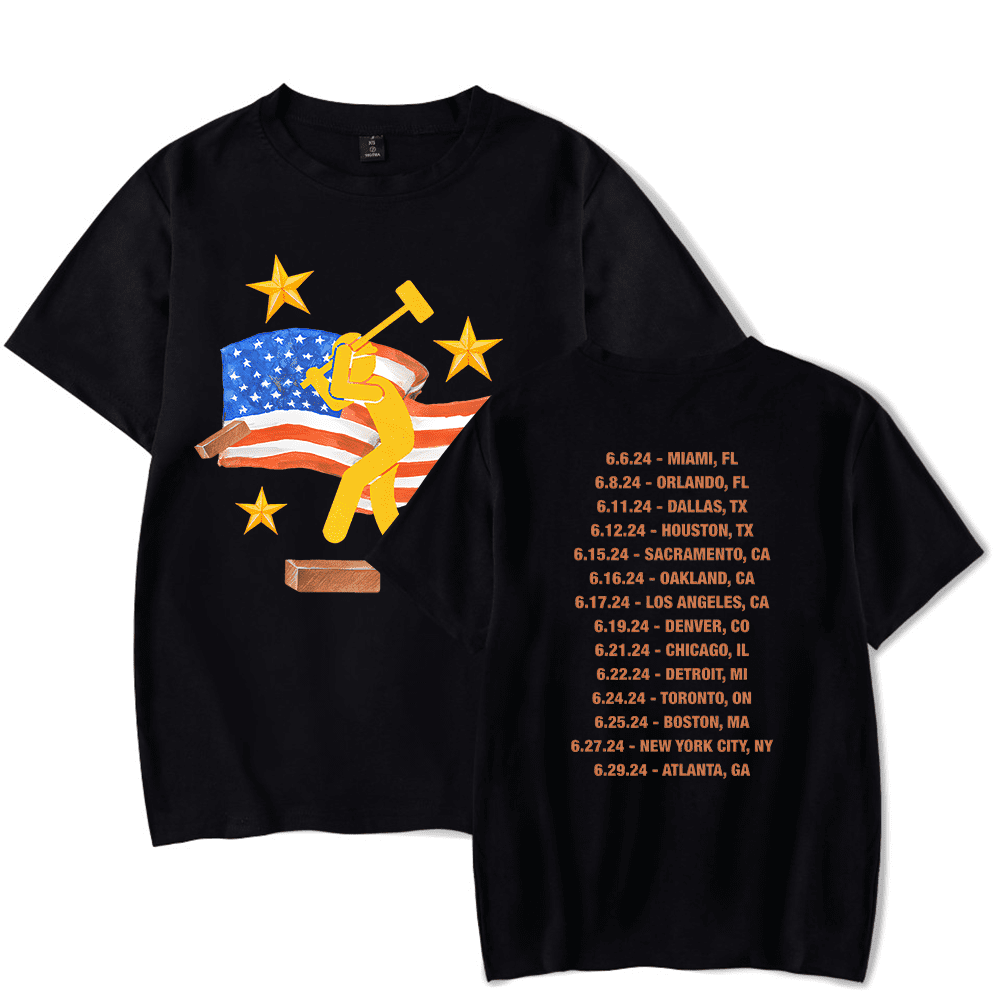 Lil-Yachty-Concrete-Boys-Merch