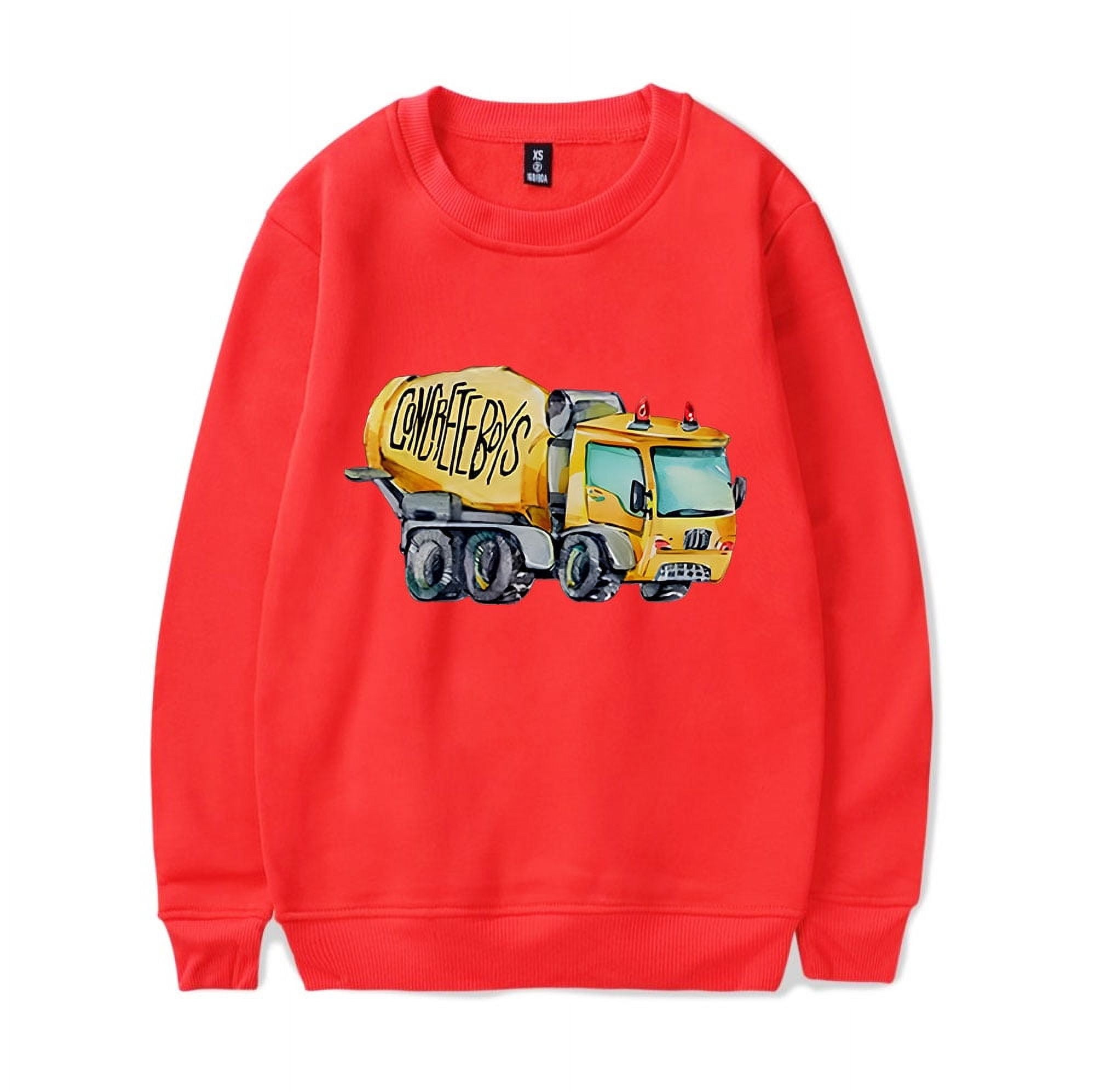 トップス c-boy style Concrete Mood(No.58) c-boy style Concrete Mood(No.58)