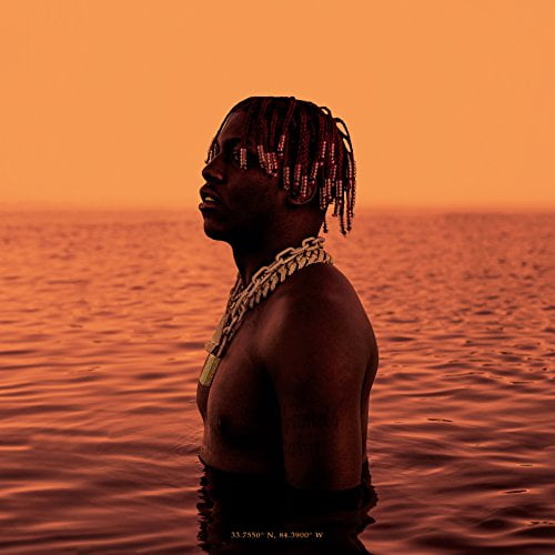 Lil Yachty - Lil Boat 2 - Vinyl