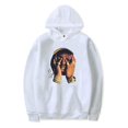 thumbnail image 1 of Lil Yachty Merch Hoodies For Men/Women Street Style Fashion Sweatshirt Long Sleeve Hoodie Streetwear, 1 of 3