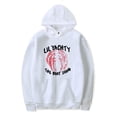 thumbnail image 1 of Lil Yachty The Boat Show Merch Hoodies For Men/Women Street Style Fashion Sweatshirt Long Sleeve Hoodie Streetwear, 1 of 3