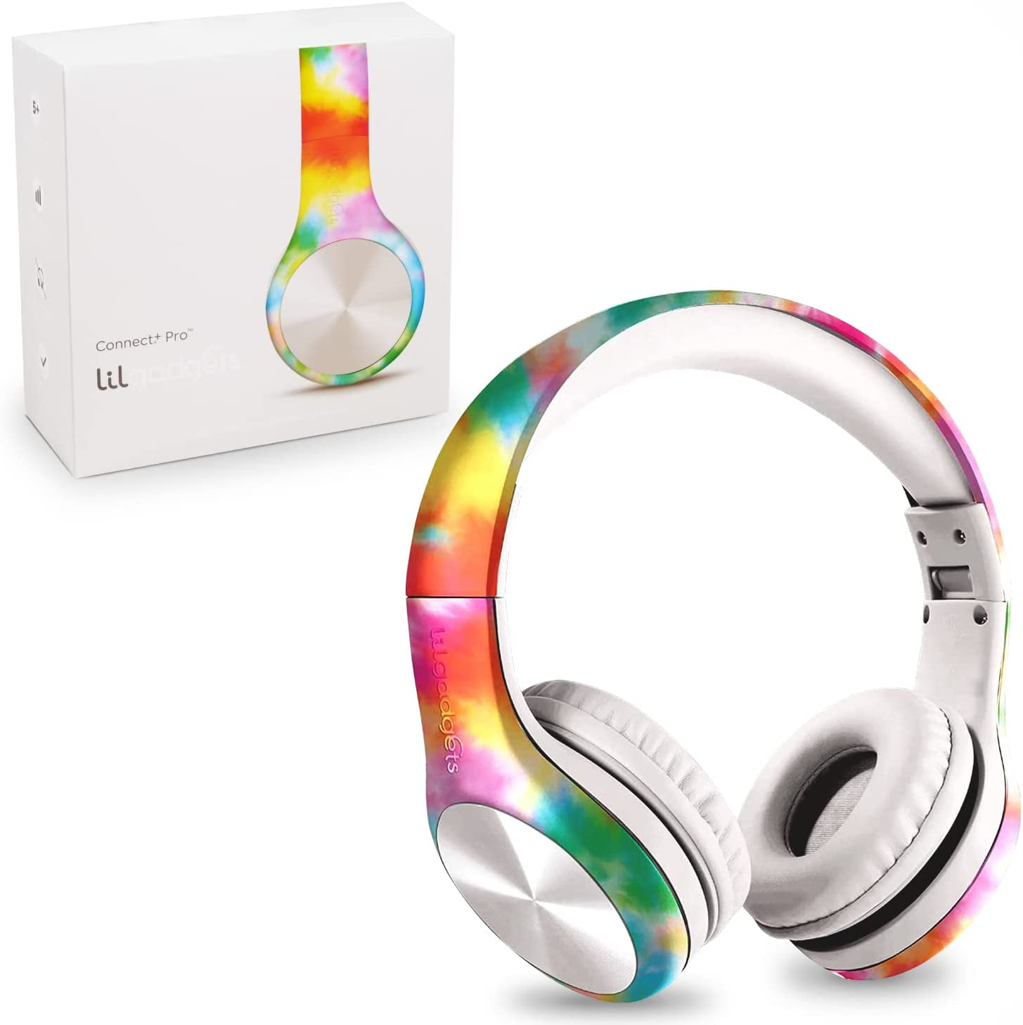 https://i5.walmartimages.com/seo/LilGadgets-Connect-Pro-Kids-Premium-Volume-Limited-Wired-Headphones-with-Shareport-Children-Tie-Dye_18de5264-0727-47eb-9c3c-ca6051665780.f86285d902cefb300919161f597af767.jpeg