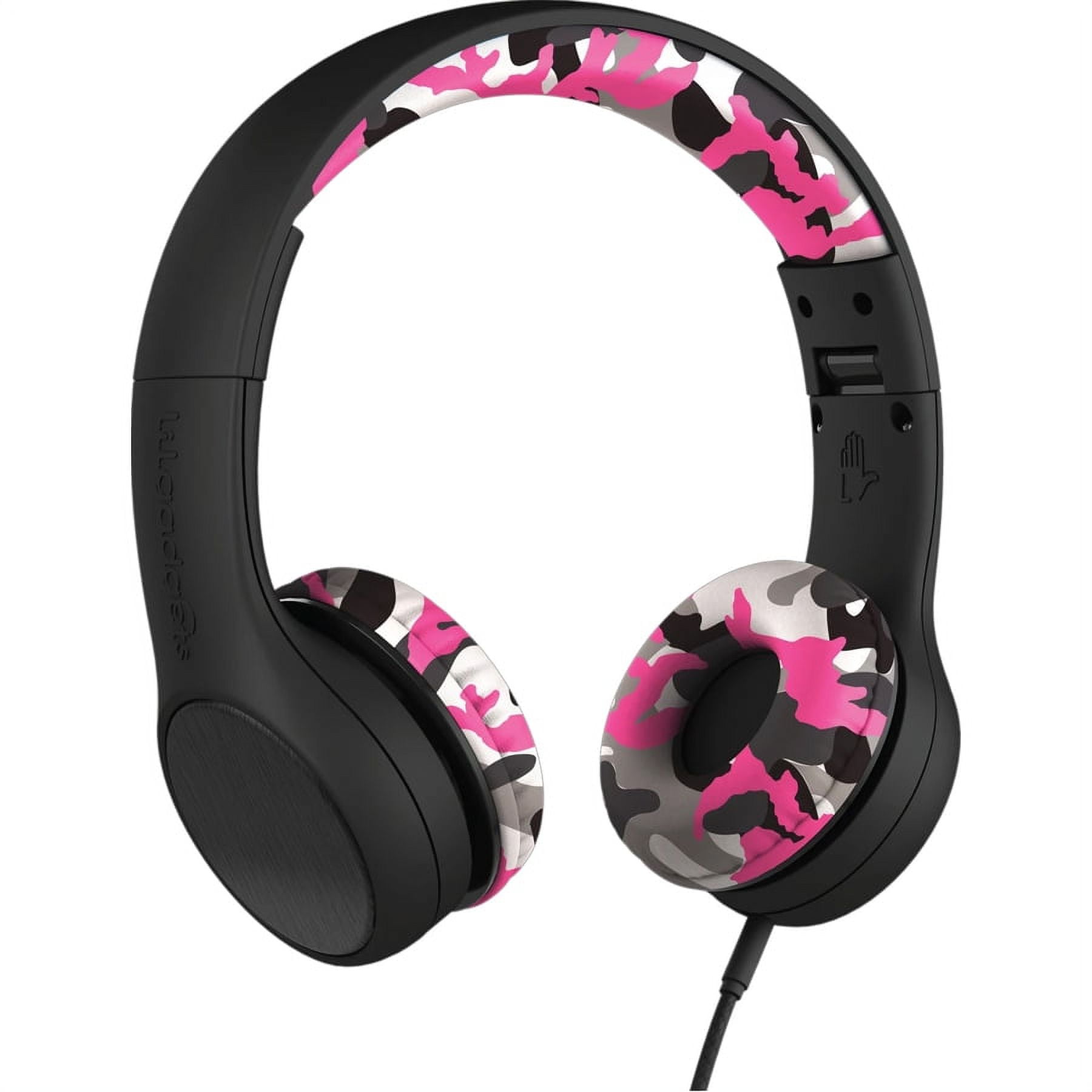 Shareport headphones hot sale