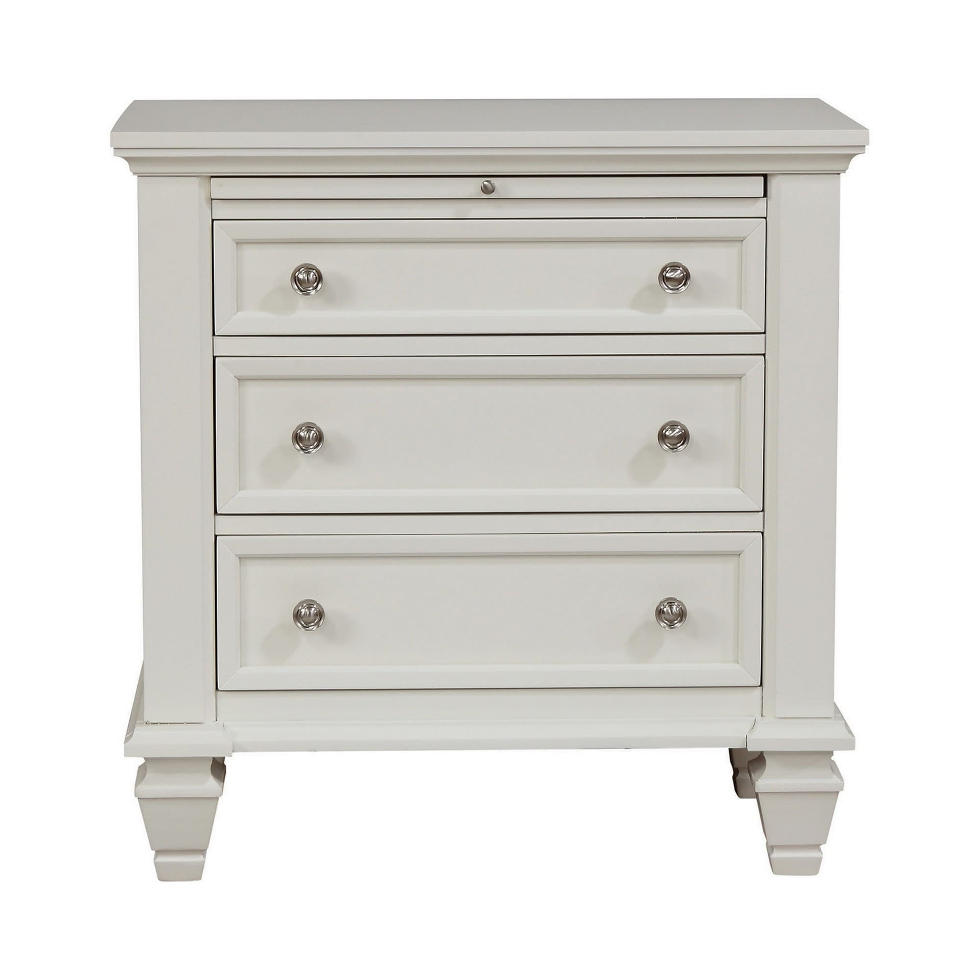 30 inch nightstand deals