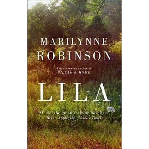 Lila